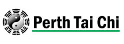 Perth Tai Chi Academy